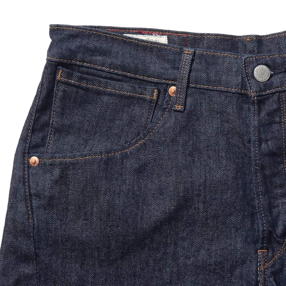 ✨美品LEVI’S ENGINEERED JEANS LEJ 541 リーバイス Levi's Engineered Jeans LEJ 541 デニム - メルカリ